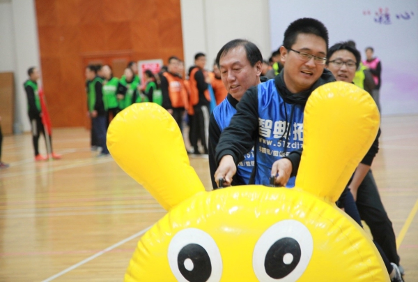 W020181212403694712829 EMCÒ×±¶¡¤(Öйú)ÌåÓý¹Ù·½ÍøÕ¾-EMC SPORTS