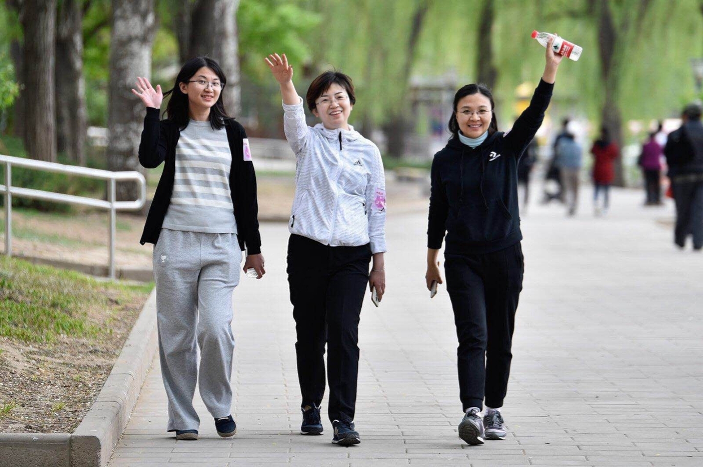 EMC�ױ���(�й�)�����ٷ���վ-EMC SPORTS