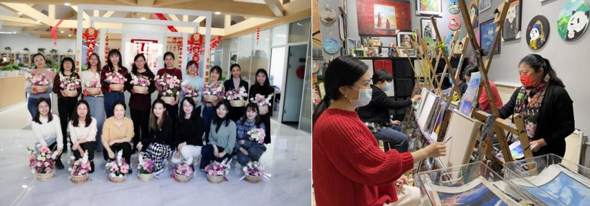 W020220415547940678469 EMC易倍·(中国)体育官方网站-EMC SPORTS