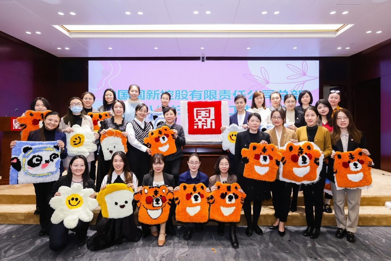 EMC�ױ���(�й�)�����ٷ���վ-EMC SPORTS