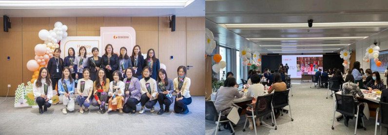 W020220415547940751805 EMC易倍·(中国)体育官方网站-EMC SPORTS