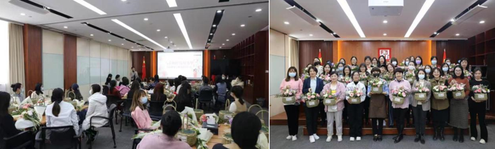 W020220415547940763020 EMC易倍·(中国)体育官方网站-EMC SPORTS