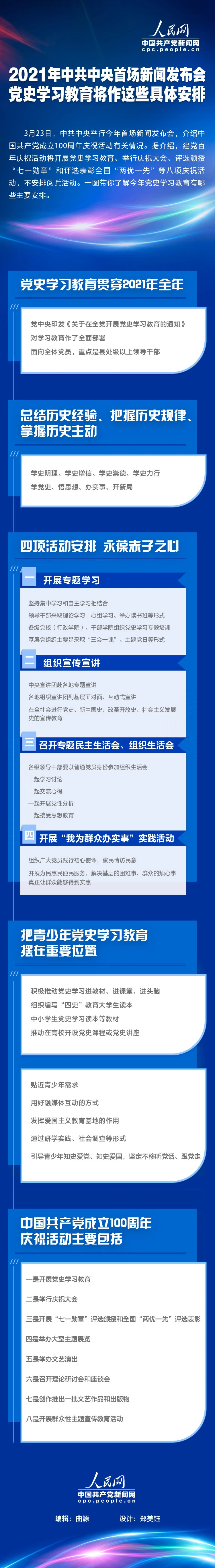 EMC�ױ���(�й�)�����ٷ���վ-EMC SPORTS