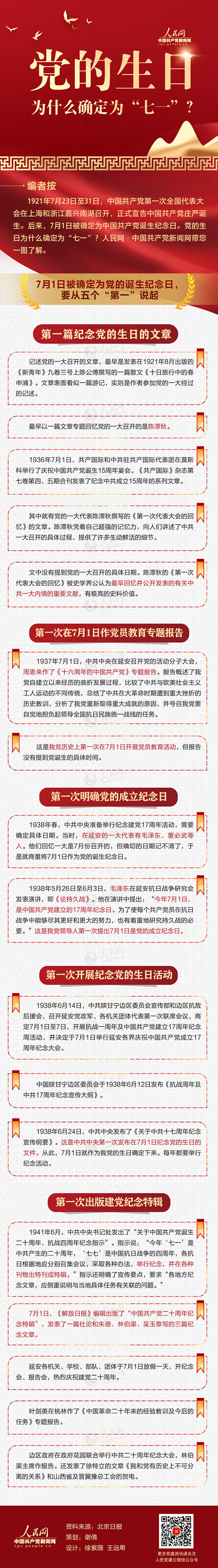 EMC�ױ���(�й�)�����ٷ���վ-EMC SPORTS