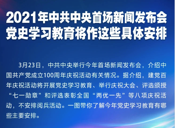 һͼ¶Á¶®µ³Ê·Ñ§Ï°½ÌÓýÖ÷Òª°²ÅÅ