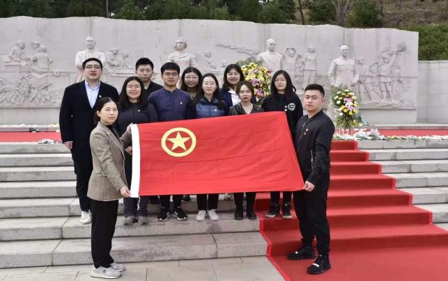 W020210521473226250905 EMCÒ×±¶¡¤(Öйú)ÌåÓý¹Ù·½ÍøÕ¾-EMC SPORTS