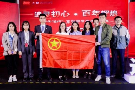 W020210521473226262645 EMCÒ×±¶¡¤(Öйú)ÌåÓý¹Ù·½ÍøÕ¾-EMC SPORTS