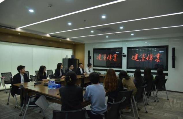 W020210521473226266306 EMCÒ×±¶¡¤(Öйú)ÌåÓý¹Ù·½ÍøÕ¾-EMC SPORTS