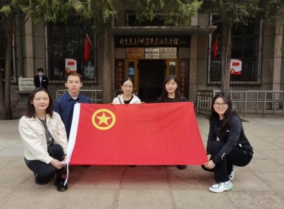 W020210521473226272874 EMCÒ×±¶¡¤(Öйú)ÌåÓý¹Ù·½ÍøÕ¾-EMC SPORTS