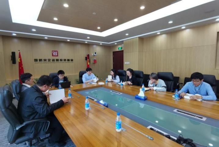 W020210521473226298338 EMCÒ×±¶¡¤(Öйú)ÌåÓý¹Ù·½ÍøÕ¾-EMC SPORTS