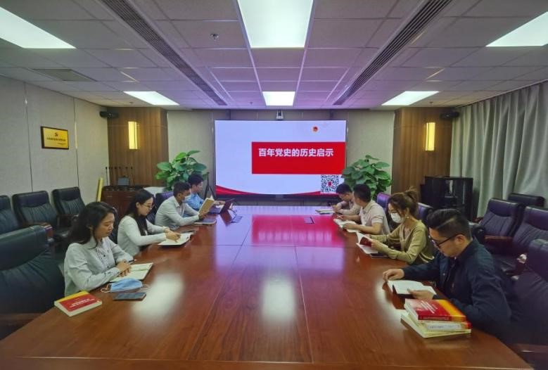 W020210521473226305400 EMCÒ×±¶¡¤(Öйú)ÌåÓý¹Ù·½ÍøÕ¾-EMC SPORTS