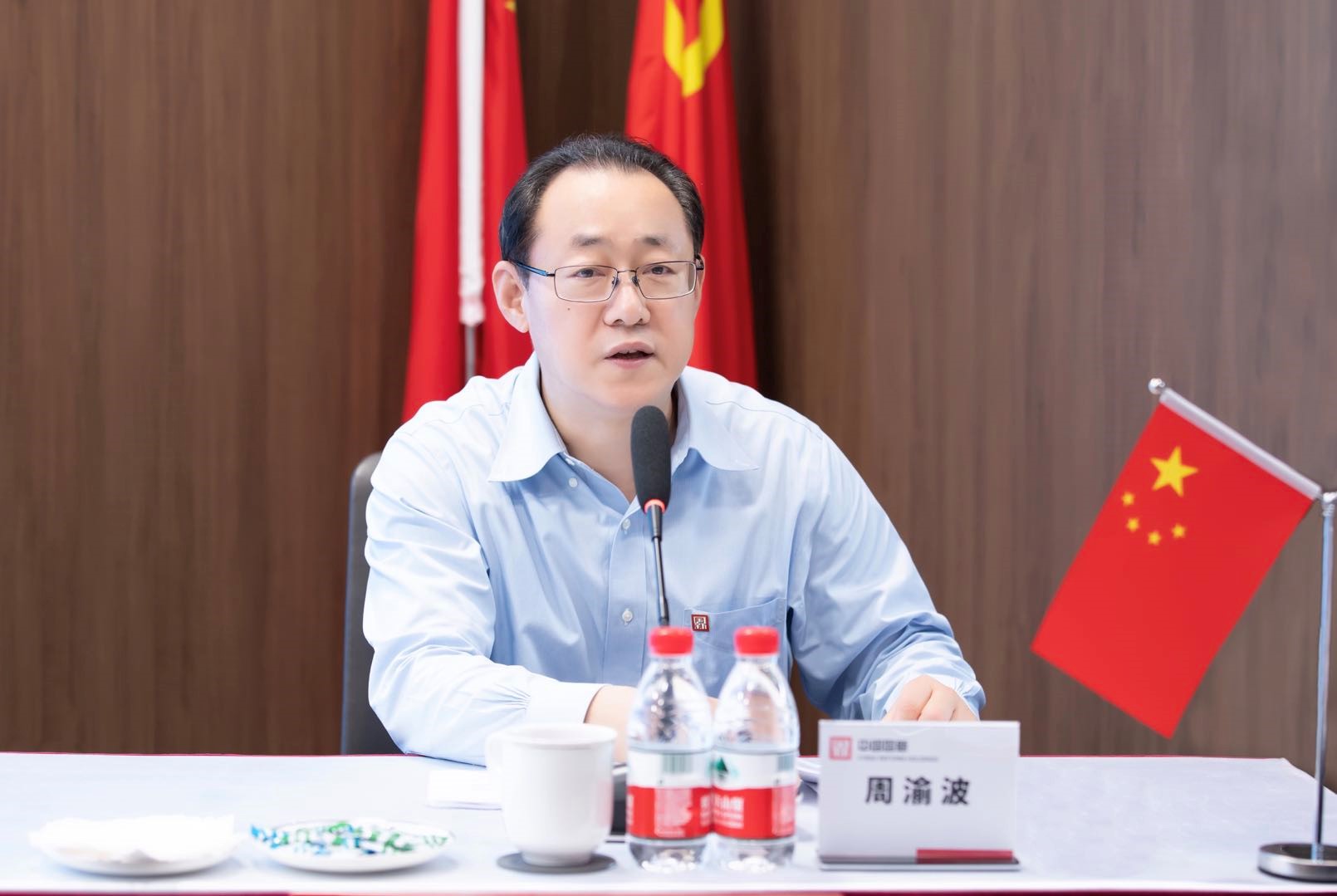 W020210607642420629080 EMCÒ×±¶¡¤(Öйú)ÌåÓý¹Ù·½ÍøÕ¾-EMC SPORTS