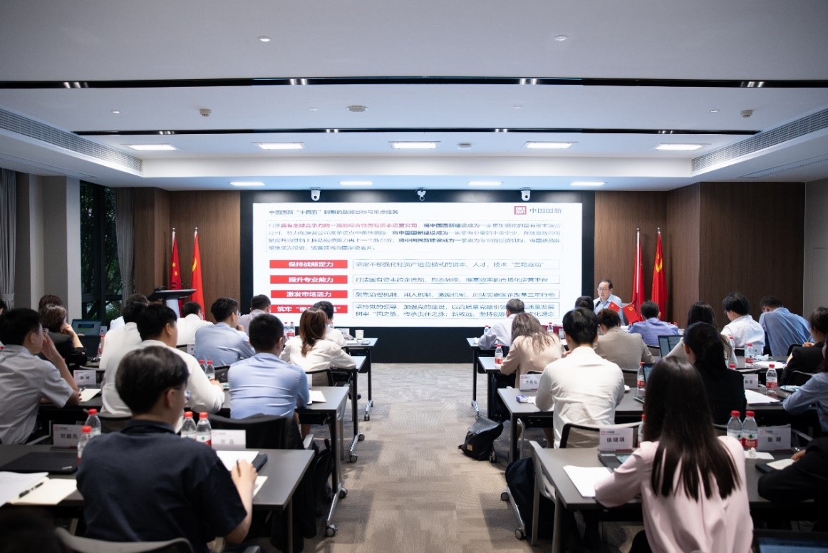 W020210607642420635158 EMCÒ×±¶¡¤(Öйú)ÌåÓý¹Ù·½ÍøÕ¾-EMC SPORTS