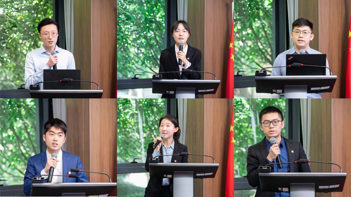 W020210607642420646567 EMCÒ×±¶¡¤(Öйú)ÌåÓý¹Ù·½ÍøÕ¾-EMC SPORTS