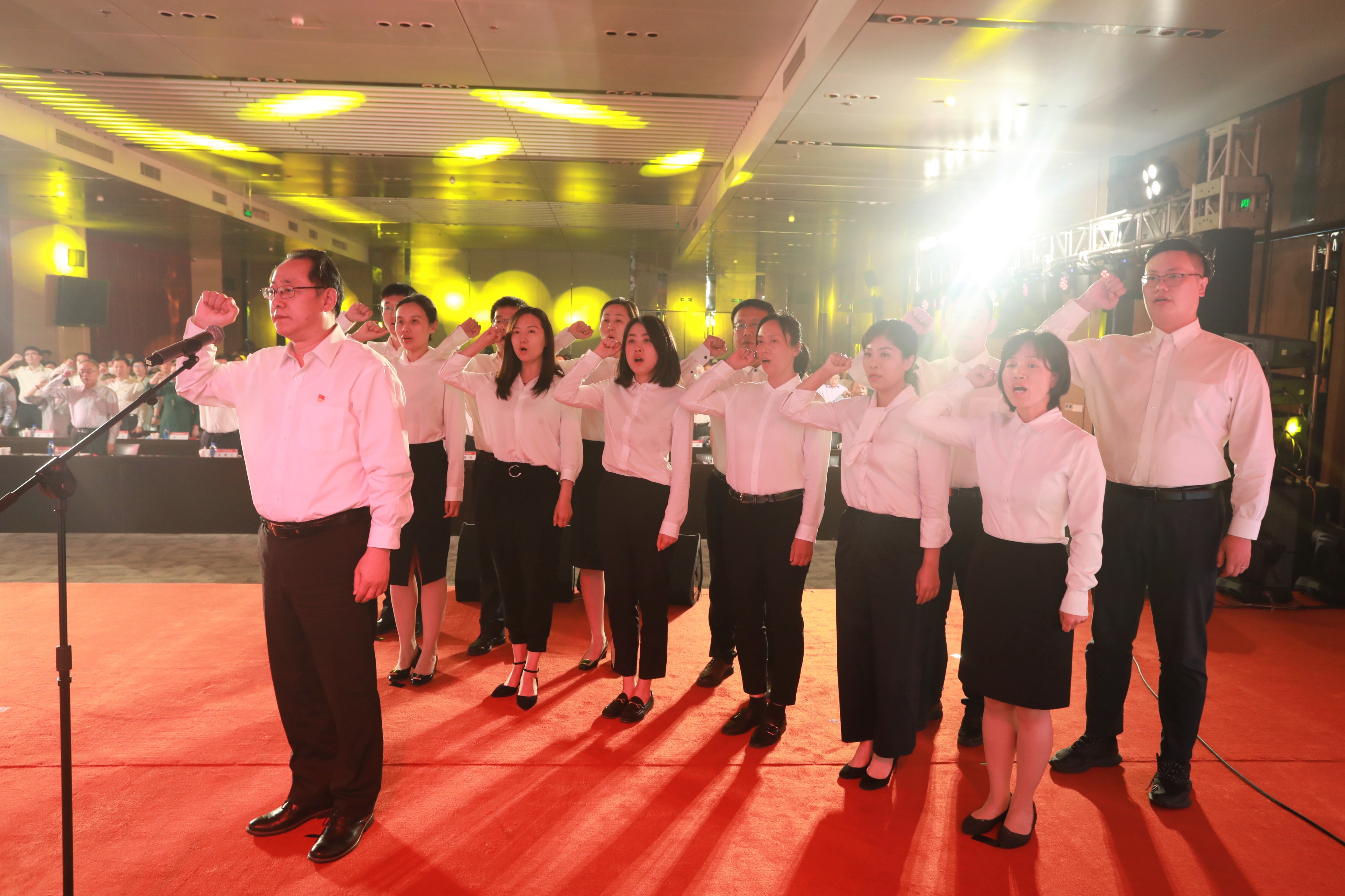 W020210625405035144094 EMCÒ×±¶¡¤(Öйú)ÌåÓý¹Ù·½ÍøÕ¾-EMC SPORTS