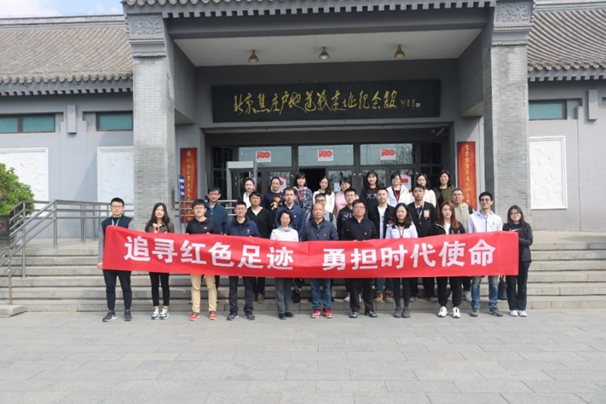 W020210512530840607107 EMCÒ×±¶¡¤(Öйú)ÌåÓý¹Ù·½ÍøÕ¾-EMC SPORTS