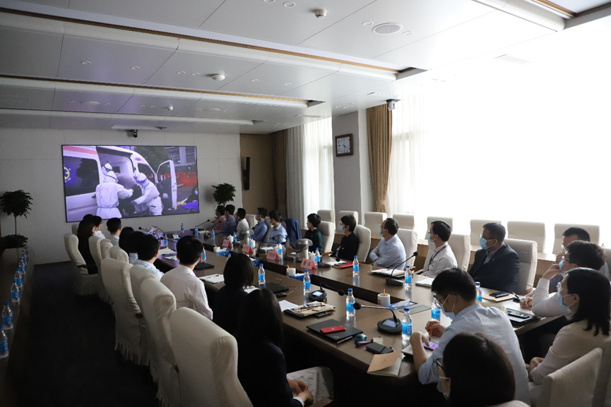 W020210527620142447909 EMCÒ×±¶¡¤(Öйú)ÌåÓý¹Ù·½ÍøÕ¾-EMC SPORTS