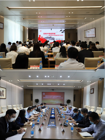 W020210609513959675360 EMCÒ×±¶¡¤(Öйú)ÌåÓý¹Ù·½ÍøÕ¾-EMC SPORTS