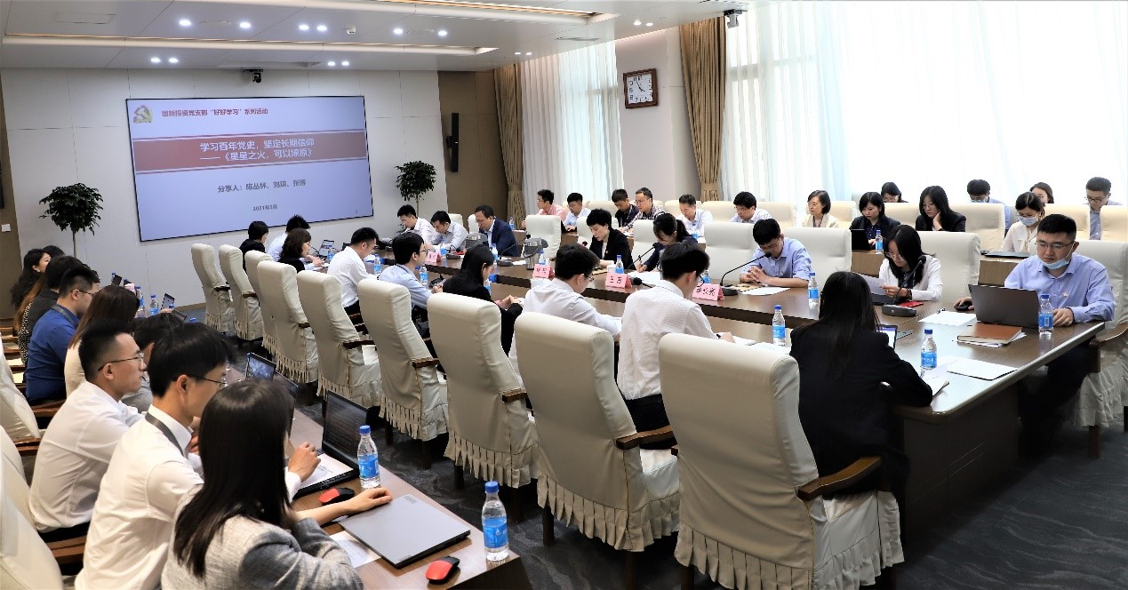 W020210609513959696511 EMCÒ×±¶¡¤(Öйú)ÌåÓý¹Ù·½ÍøÕ¾-EMC SPORTS