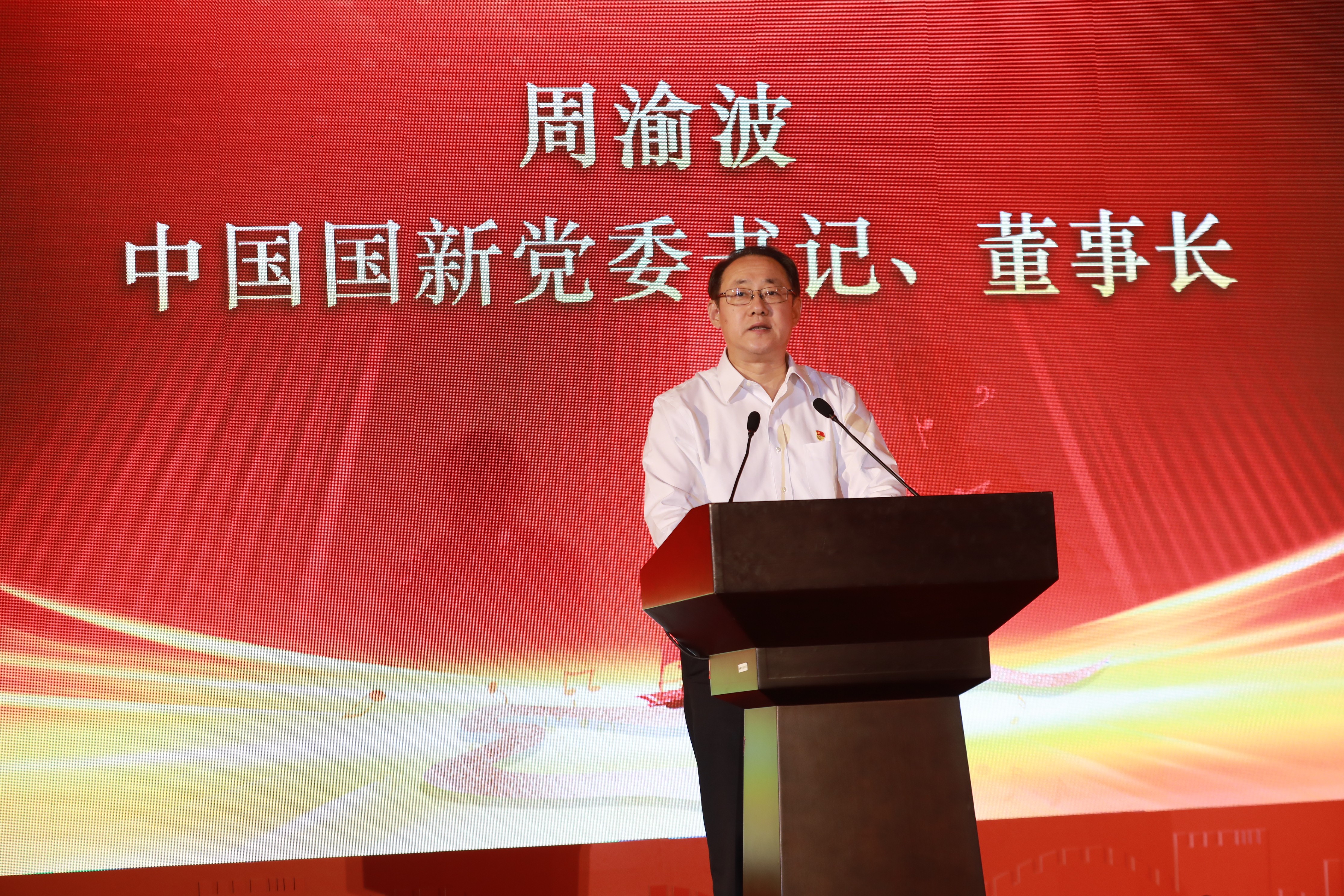 W020210625405035043388 EMCÒ×±¶¡¤(Öйú)ÌåÓý¹Ù·½ÍøÕ¾-EMC SPORTS