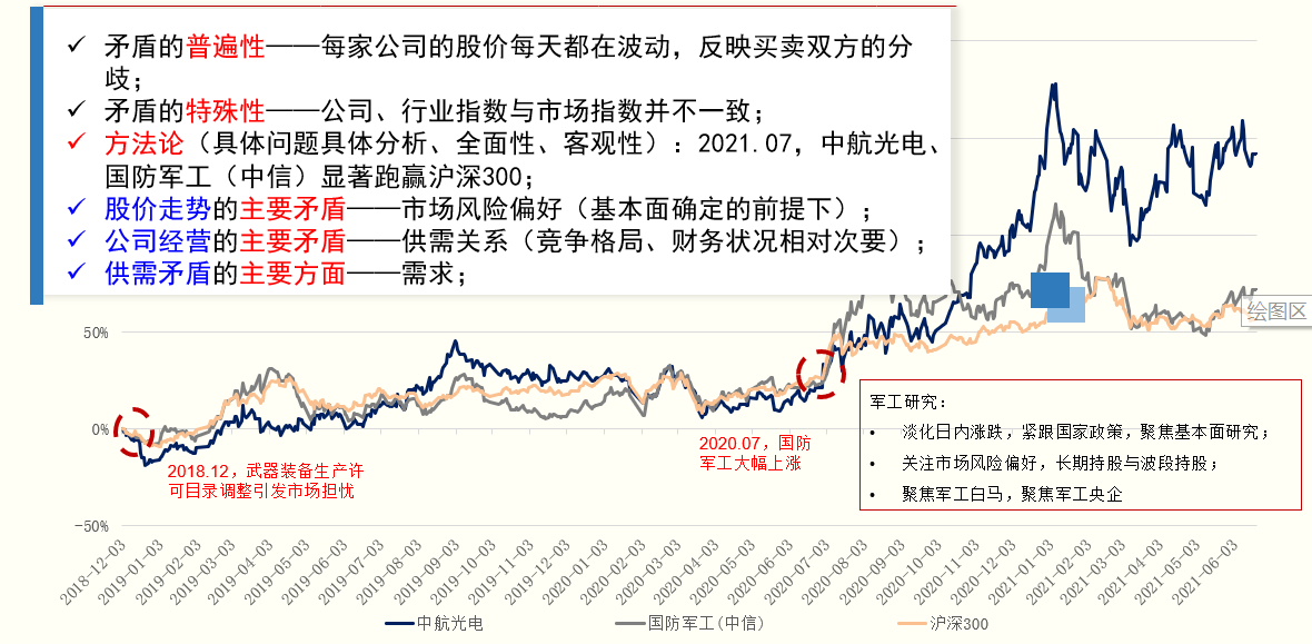 W020210722638681455144 EMCÒ×±¶¡¤(Öйú)ÌåÓý¹Ù·½ÍøÕ¾-EMC SPORTS