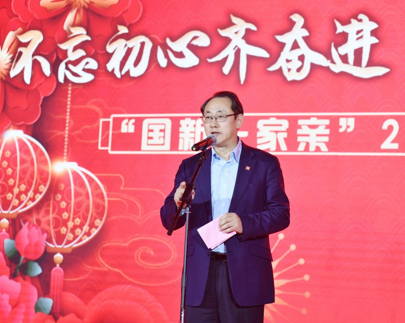 W020200118633731784682 EMC易倍·(中国)体育官方网站-EMC SPORTS