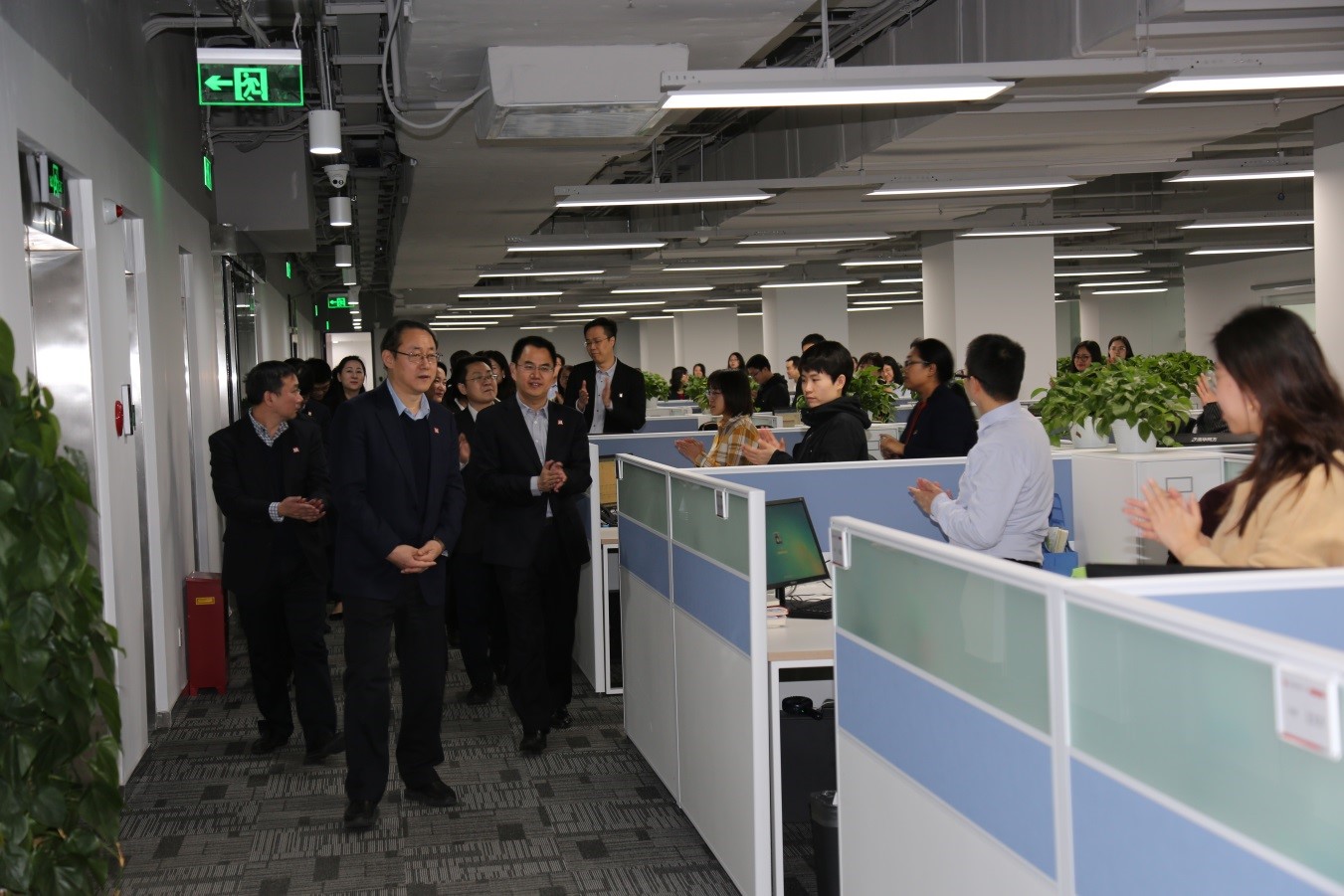 W020200119663684330317 EMCÒ×±¶¡¤(Öйú)ÌåÓý¹Ù·½ÍøÕ¾-EMC SPORTS