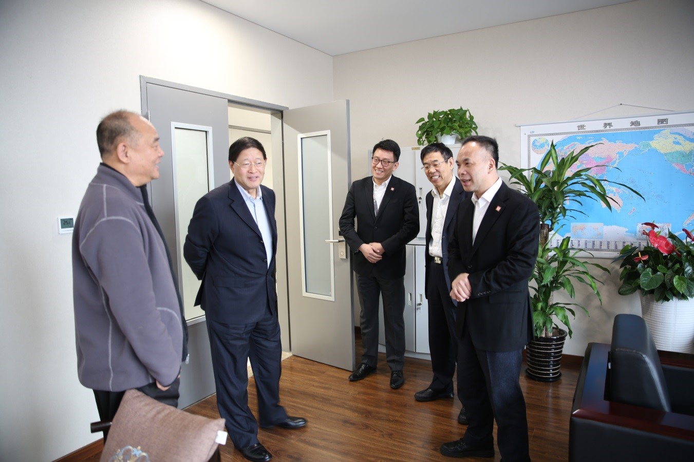 W020200119663684342156 EMCÒ×±¶¡¤(Öйú)ÌåÓý¹Ù·½ÍøÕ¾-EMC SPORTS