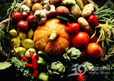 ׼ȷ��ˮ�����Գ�����������