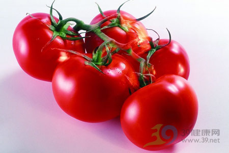 �����ɳ��������洦���