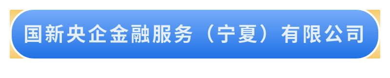 EMC�ױ���(�й�)�����ٷ���վ-EMC SPORTS