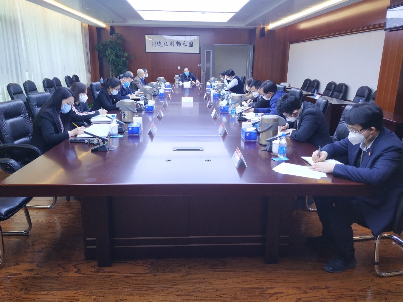 EMC�ױ���(�й�)�����ٷ���վ-EMC SPORTS