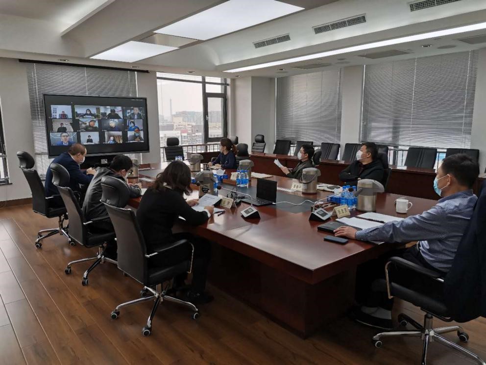 W020200227562167879691 EMC易倍·(中国)体育官方网站-EMC SPORTS