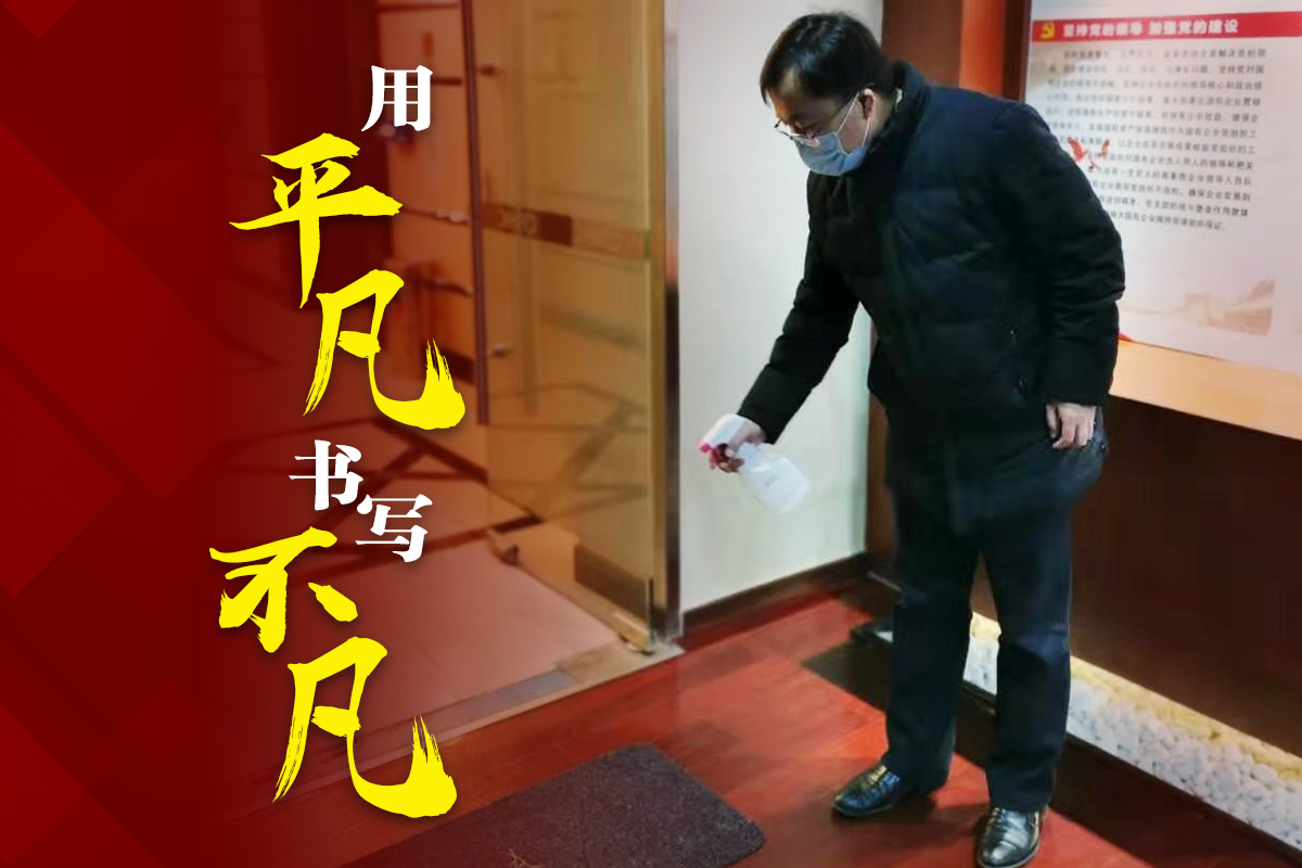 W020200302360154411569 EMCÒ×±¶¡¤(Öйú)ÌåÓý¹Ù·½ÍøÕ¾-EMC SPORTS