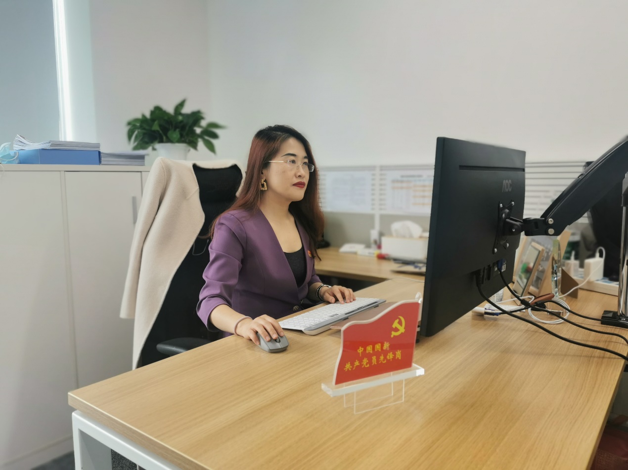 W020210615856466679047 EMCÒ×±¶¡¤(Öйú)ÌåÓý¹Ù·½ÍøÕ¾-EMC SPORTS