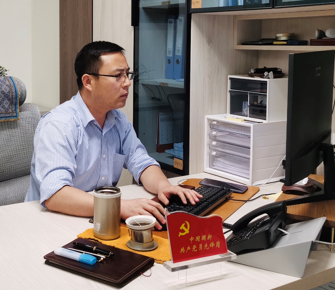 W020210615859428678923 EMCÒ×±¶¡¤(Öйú)ÌåÓý¹Ù·½ÍøÕ¾-EMC SPORTS