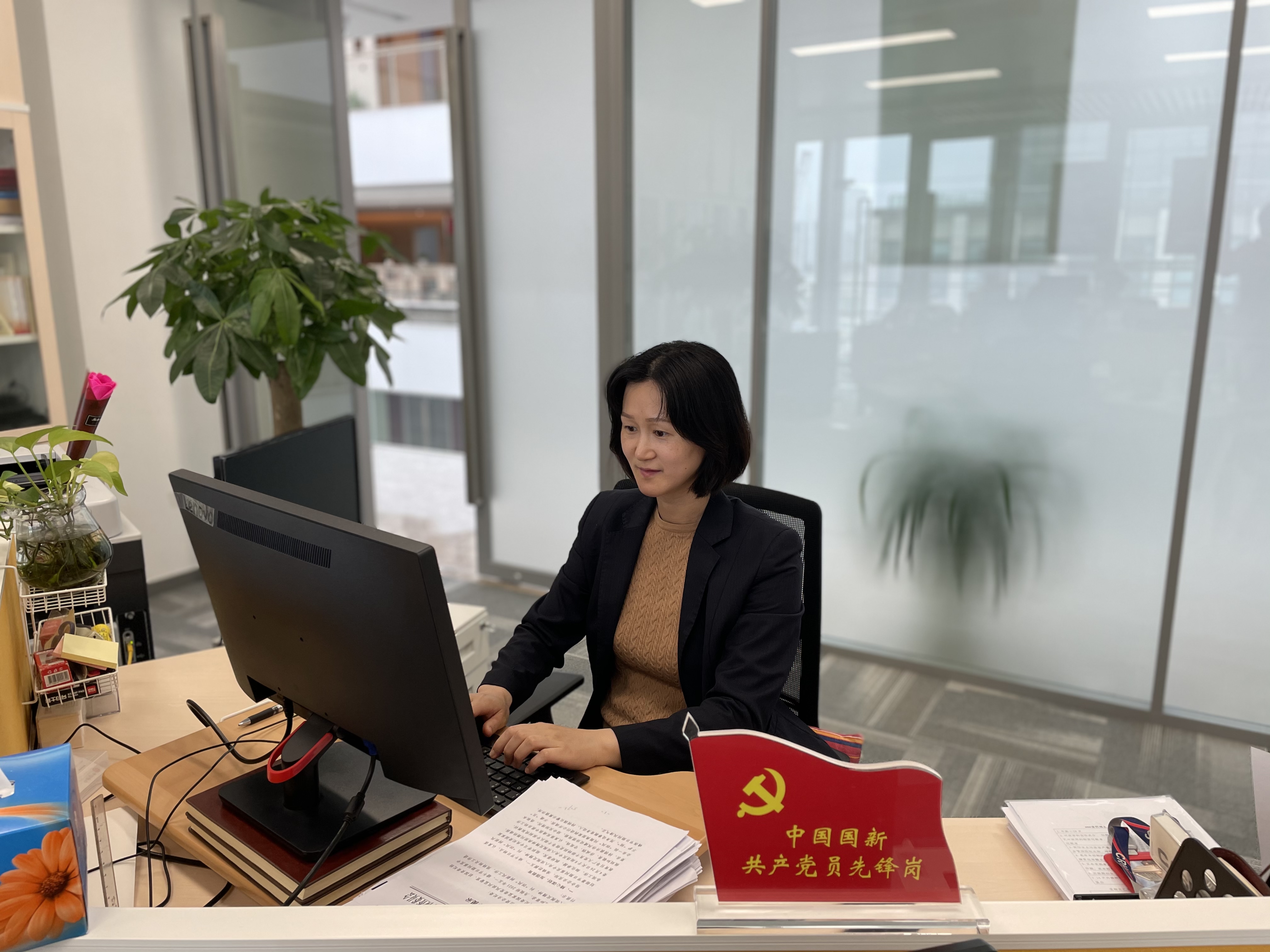 W020210616000179225590 EMC易倍·(中国)体育官方网站-EMC SPORTS