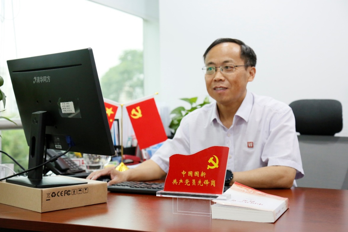 W020210616007431577343 EMCÒ×±¶¡¤(Öйú)ÌåÓý¹Ù·½ÍøÕ¾-EMC SPORTS