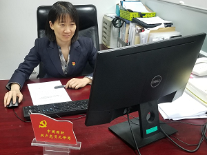 W020210616534056208866 EMCÒ×±¶¡¤(Öйú)ÌåÓý¹Ù·½ÍøÕ¾-EMC SPORTS