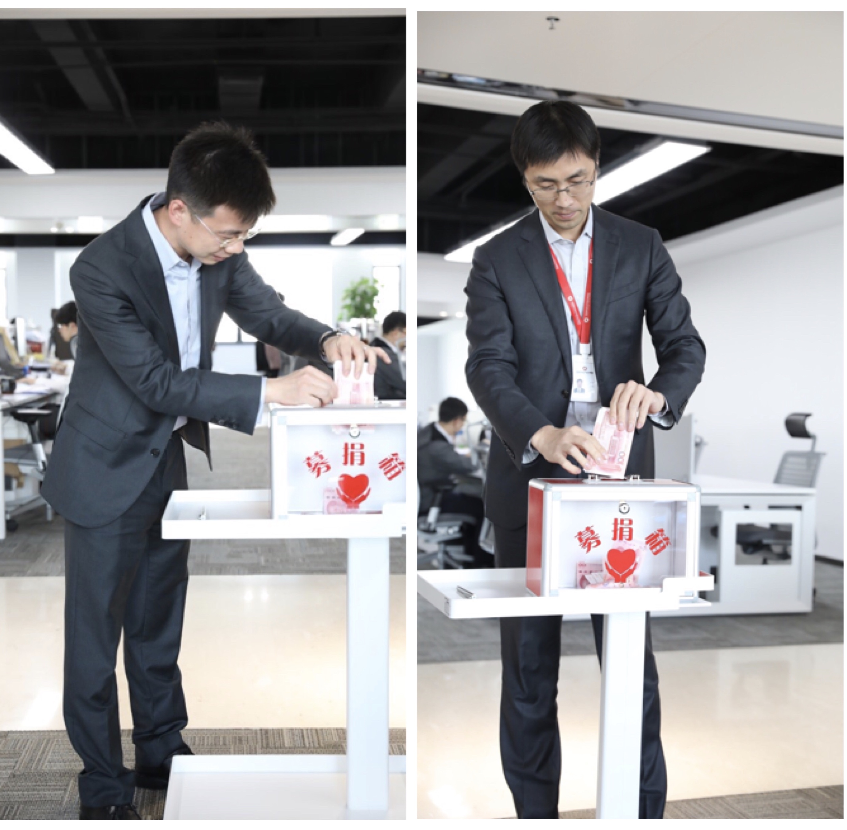 W020190423688472045875 EMCÒ×±¶¡¤(Öйú)ÌåÓý¹Ù·½ÍøÕ¾-EMC SPORTS