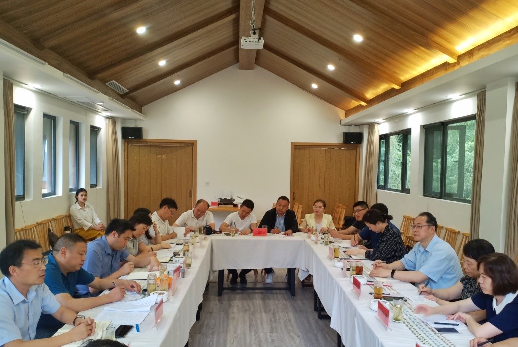 EMC�ױ���(�й�)�����ٷ���վ-EMC SPORTS