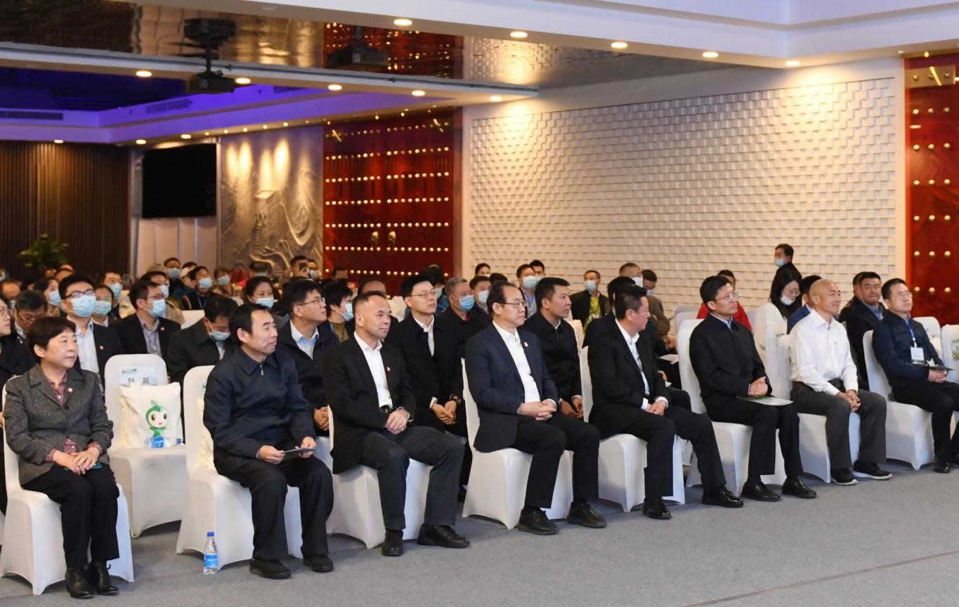 W020201016532812471210 EMCÒ×±¶¡¤(Öйú)ÌåÓý¹Ù·½ÍøÕ¾-EMC SPORTS