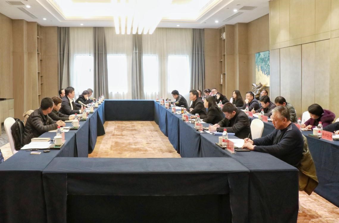 W020201124326642492072 EMCÒ×±¶¡¤(Öйú)ÌåÓý¹Ù·½ÍøÕ¾-EMC SPORTS