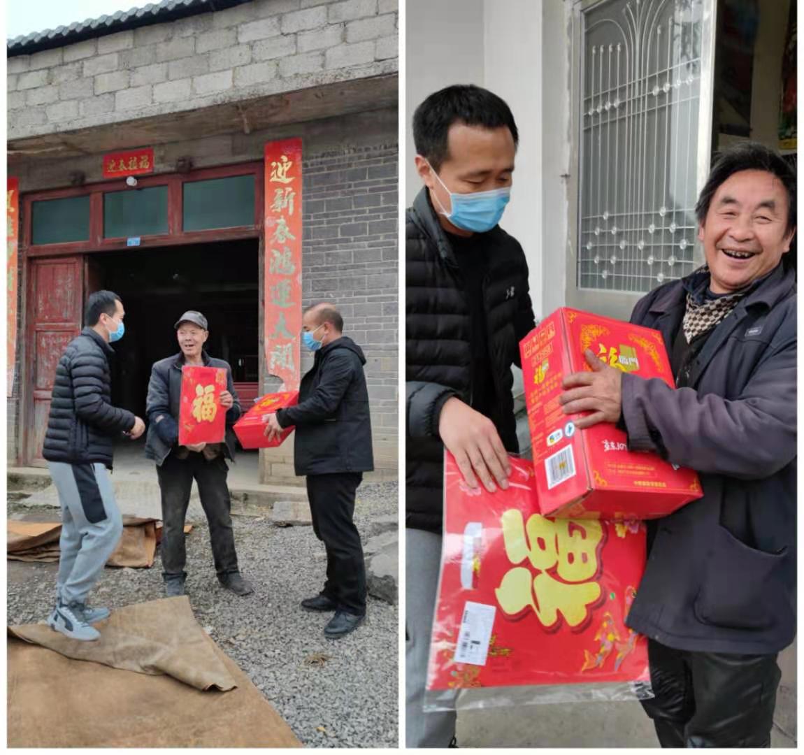 W020210216450490722668 EMCÒ×±¶¡¤(Öйú)ÌåÓý¹Ù·½ÍøÕ¾-EMC SPORTS