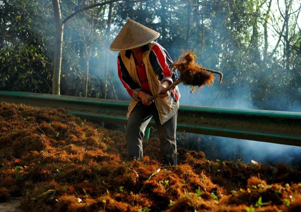 EMC�ױ���(�й�)�����ٷ���վ-EMC SPORTS