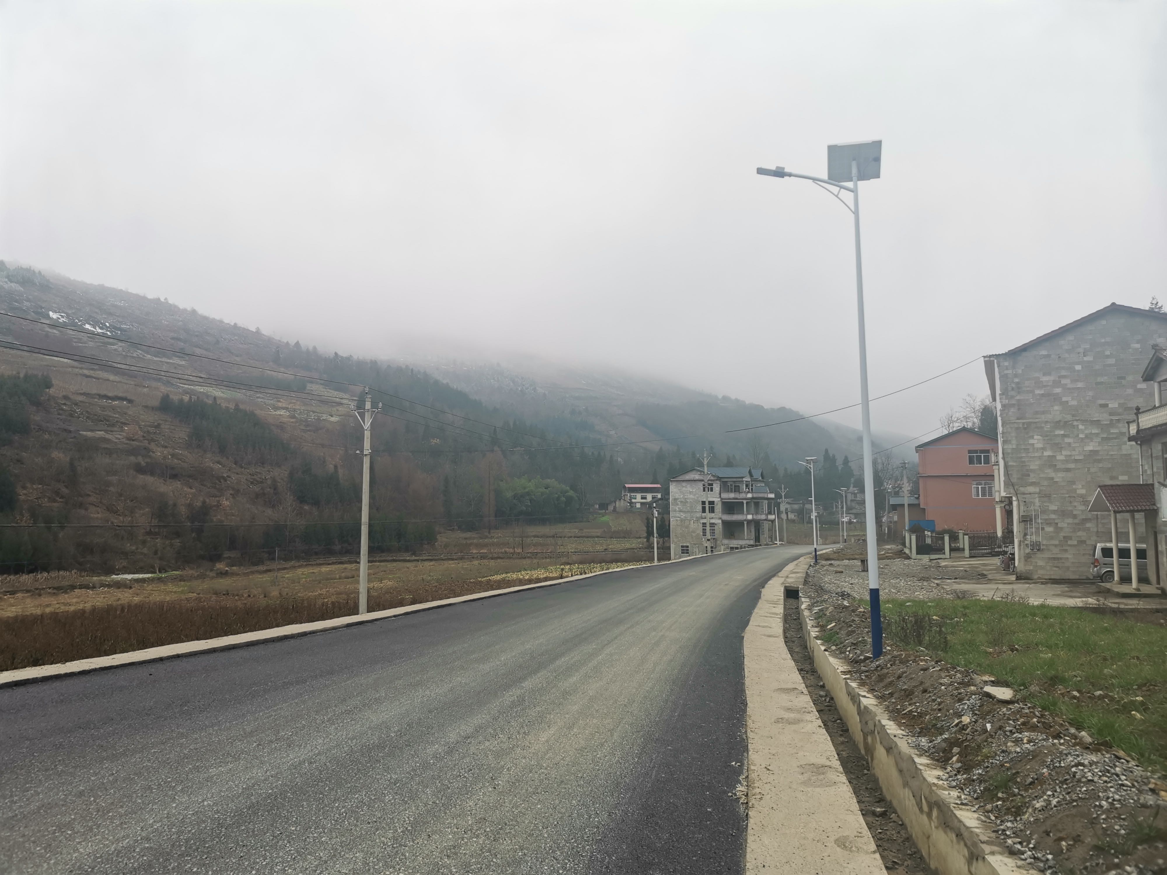 W020200422533853615188 EMCÒ×±¶¡¤(Öйú)ÌåÓý¹Ù·½ÍøÕ¾-EMC SPORTS