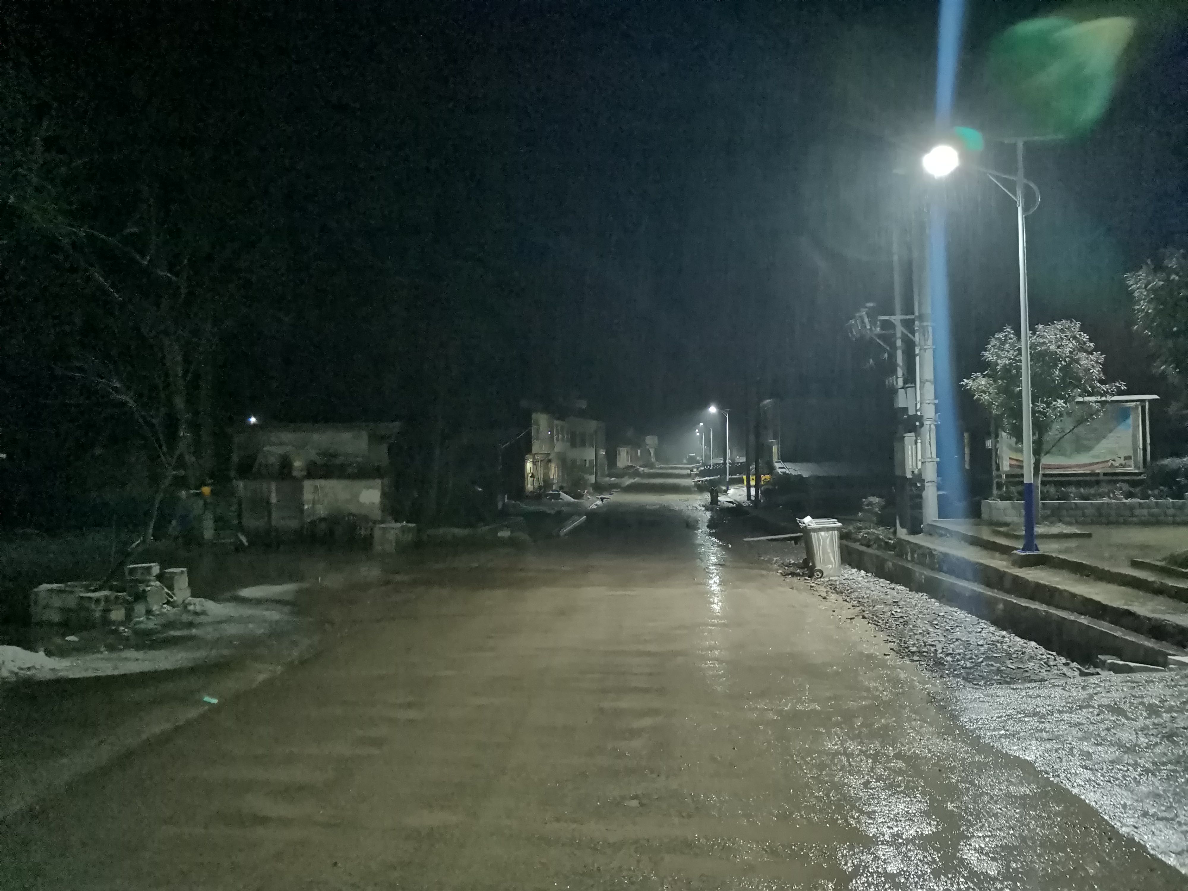 W020200422533853637750 EMCÒ×±¶¡¤(Öйú)ÌåÓý¹Ù·½ÍøÕ¾-EMC SPORTS