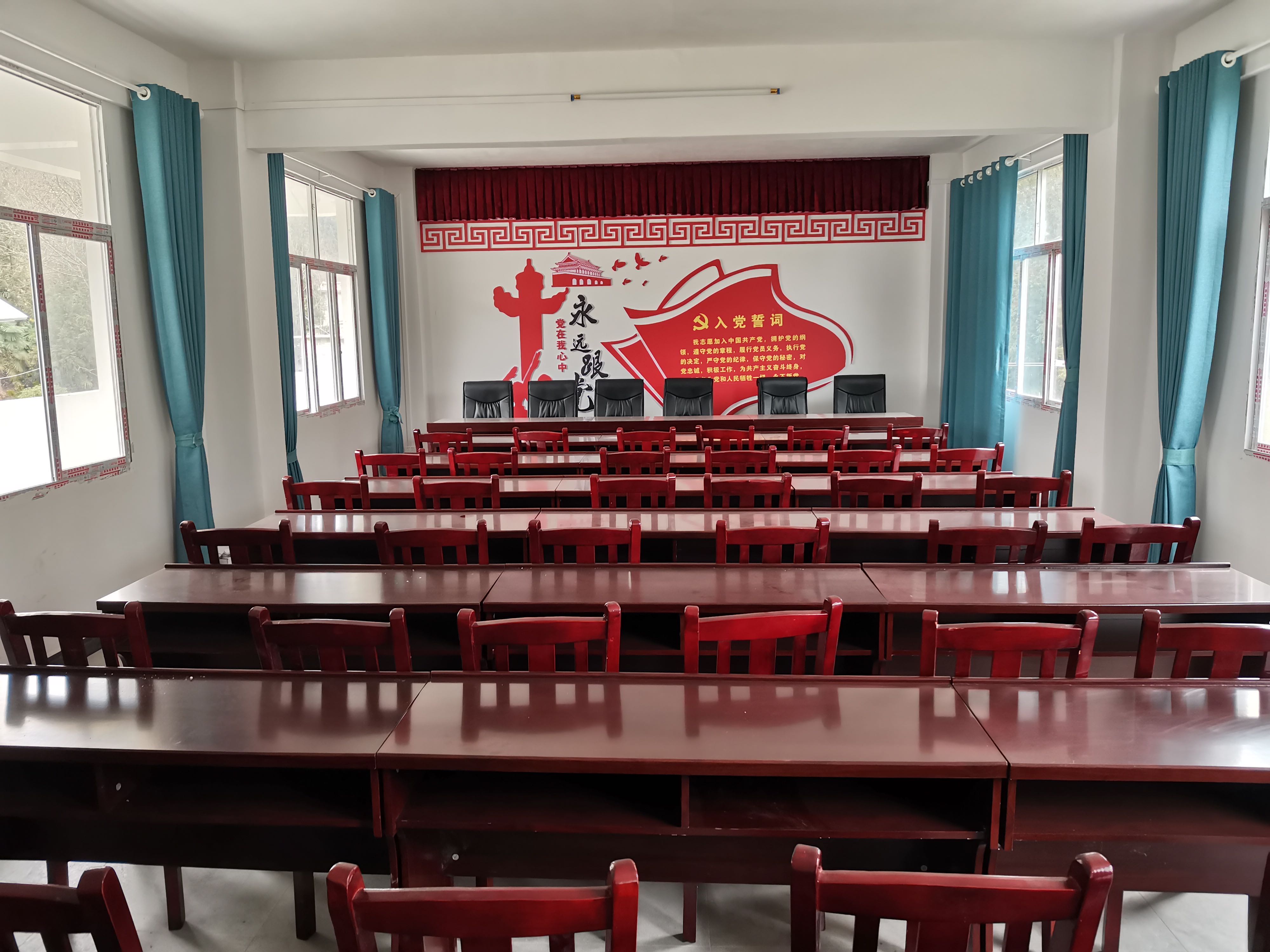 W020200422533853667324 EMCÒ×±¶¡¤(Öйú)ÌåÓý¹Ù·½ÍøÕ¾-EMC SPORTS