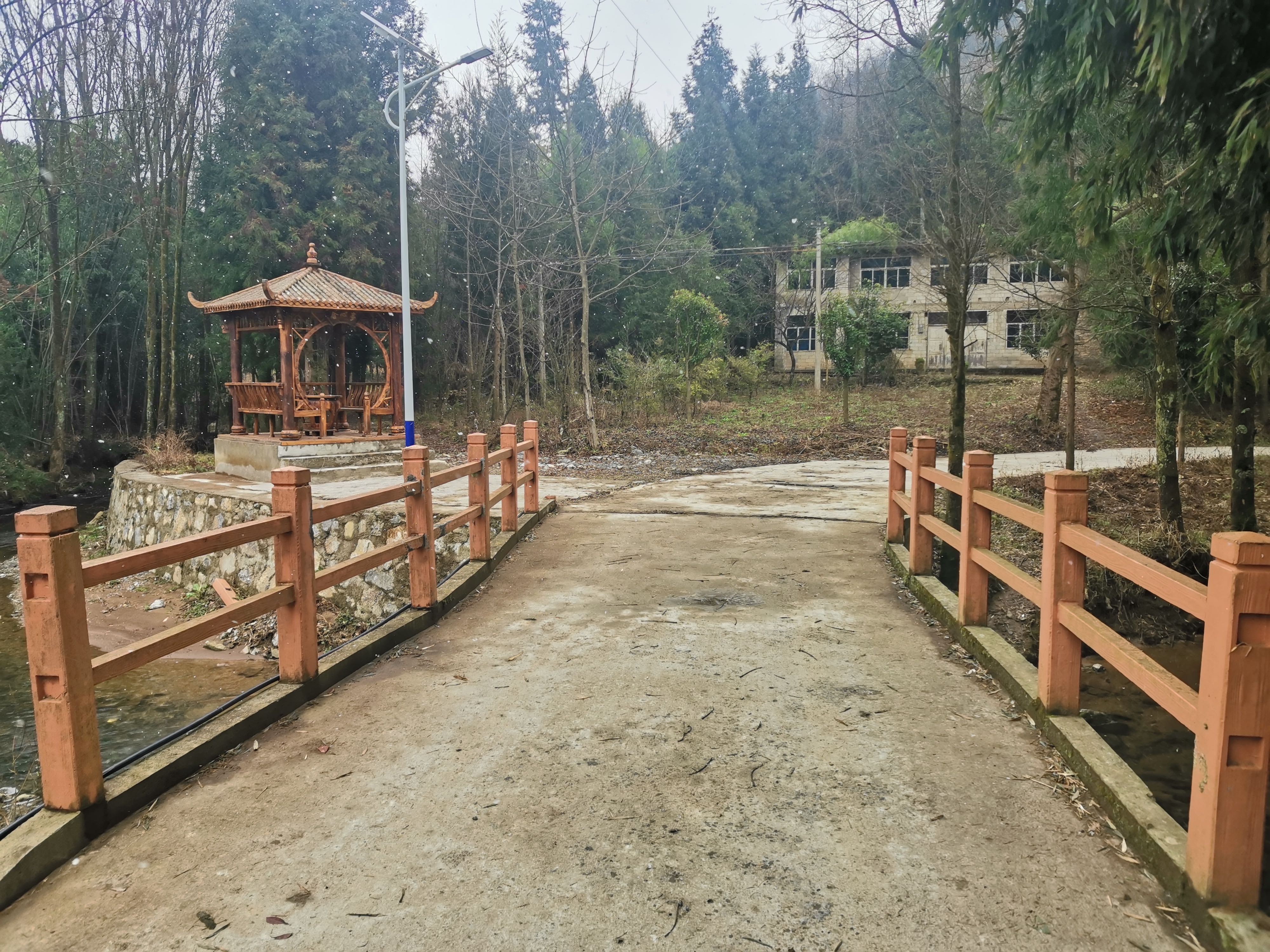 W020200422533853721916 EMCÒ×±¶¡¤(Öйú)ÌåÓý¹Ù·½ÍøÕ¾-EMC SPORTS