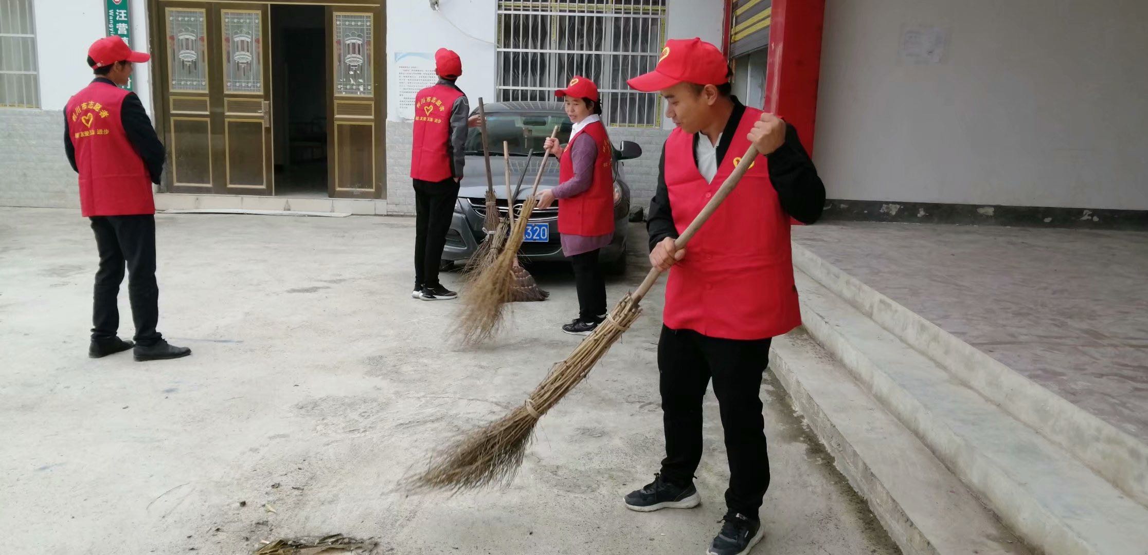 W020200422533853793760 EMCÒ×±¶¡¤(Öйú)ÌåÓý¹Ù·½ÍøÕ¾-EMC SPORTS